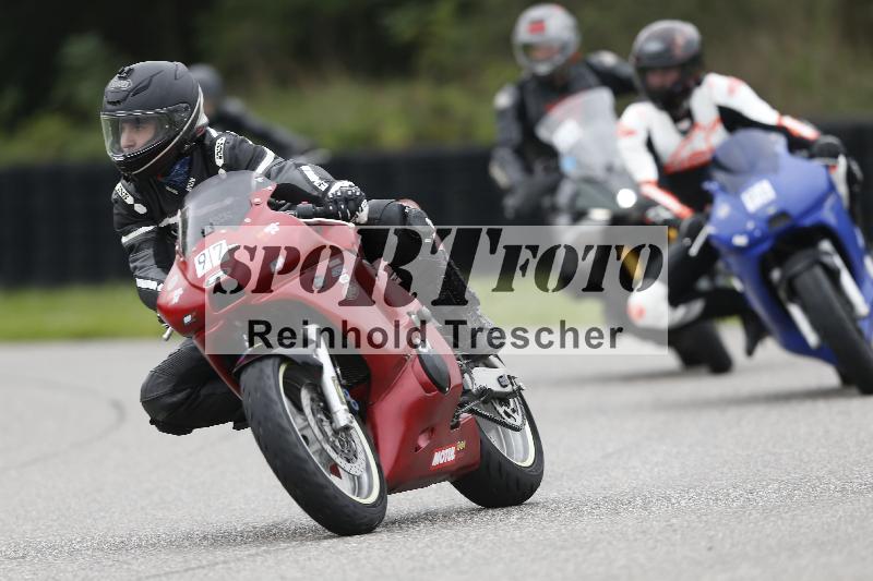 /52 10.09.2025 FREERIDE ADR/Gruppe M/97